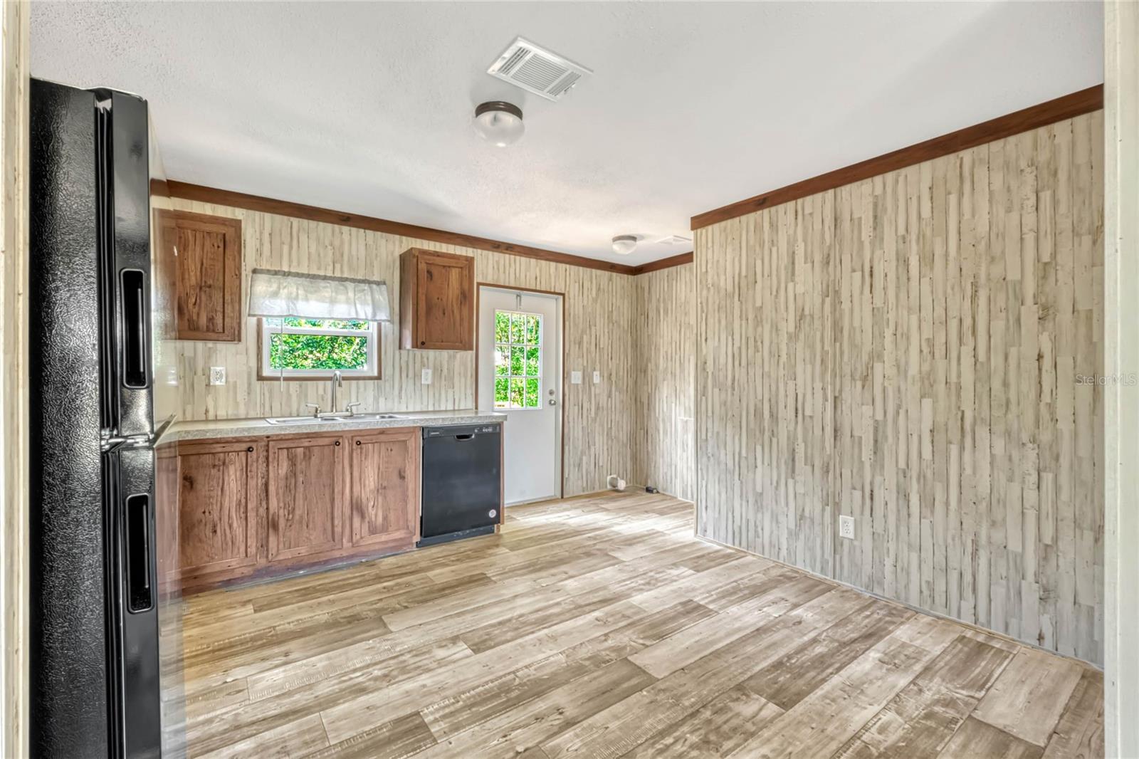 9100 SW 32ND CT, OCALA, FL, 34476