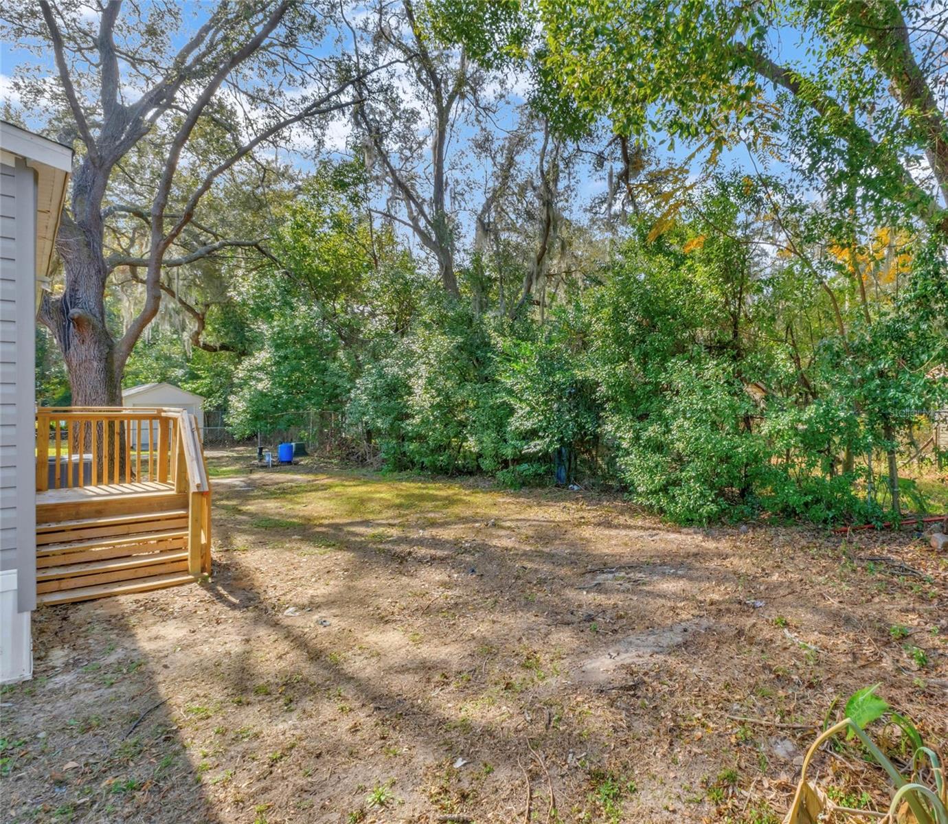 9100 SW 32ND CT, OCALA, FL, 34476