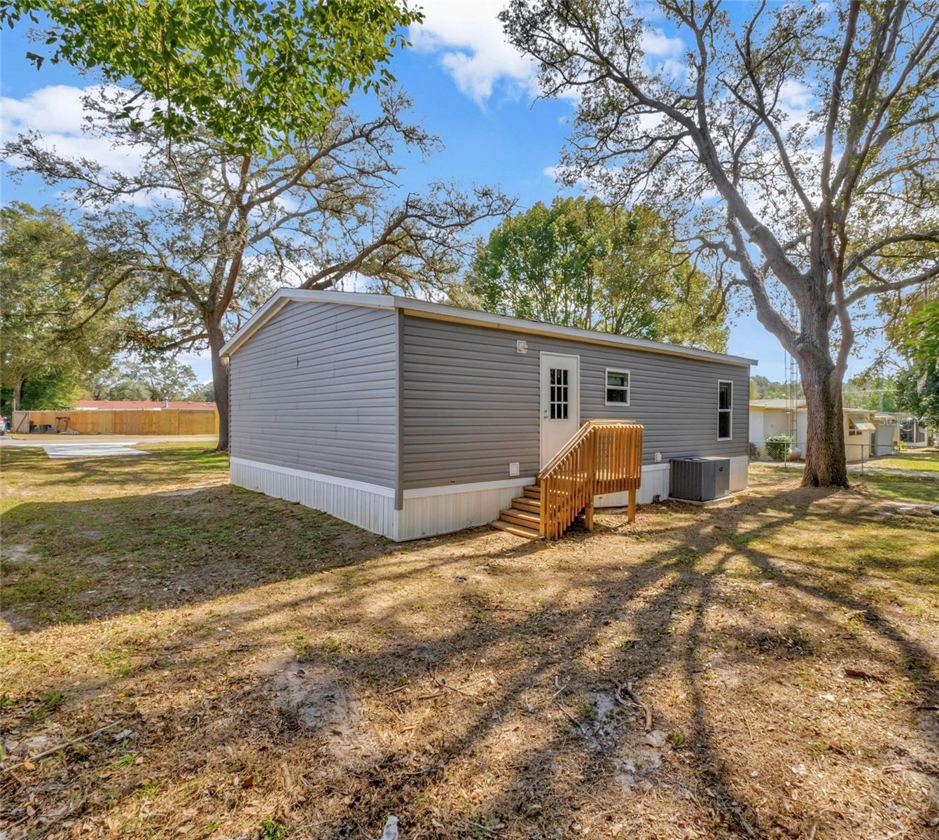 9100 SW 32ND CT, OCALA, FL, 34476