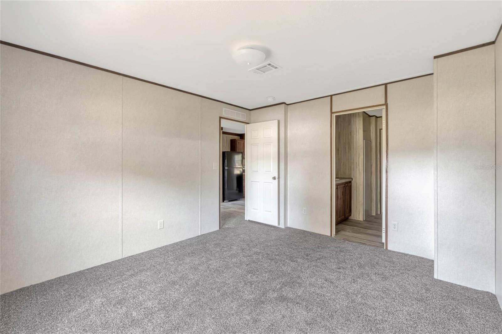 9100 SW 32ND CT, OCALA, FL, 34476