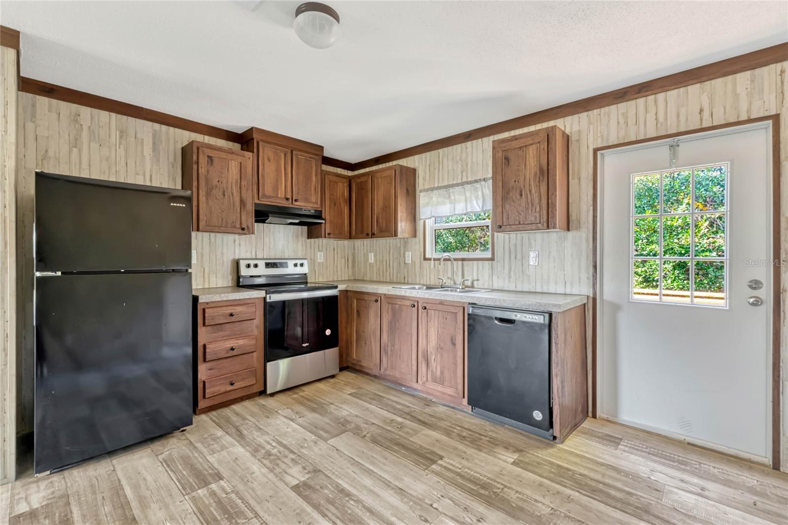 9100 SW 32ND CT, OCALA, FL, 34476