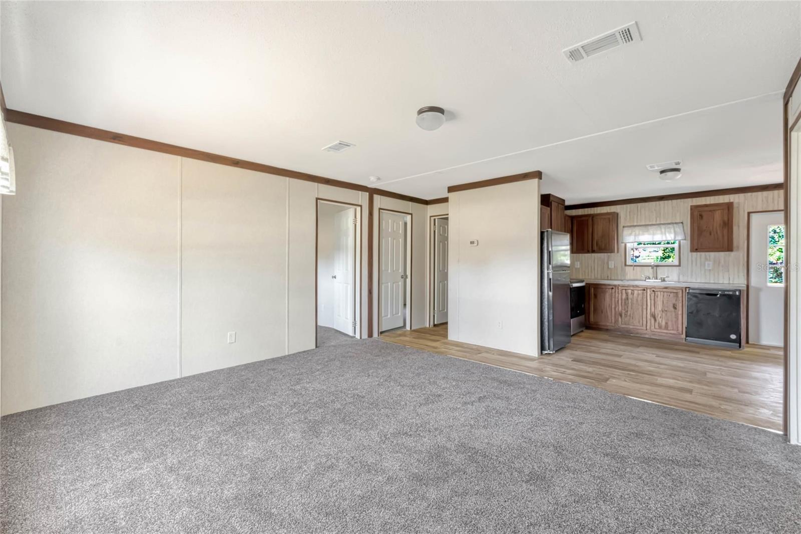 9100 SW 32ND CT, OCALA, FL, 34476