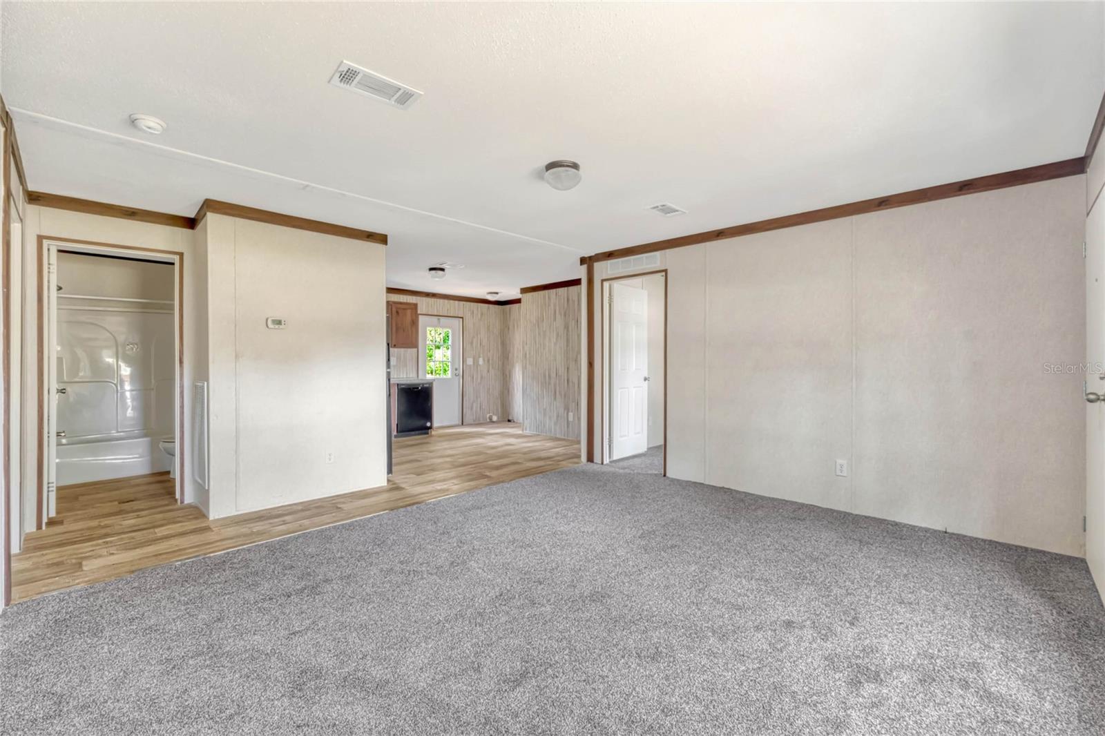 9100 SW 32ND CT, OCALA, FL, 34476