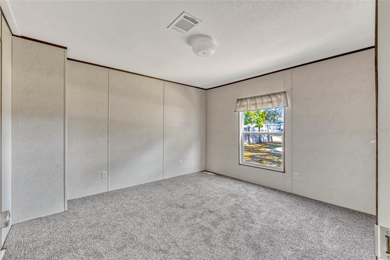 9100 SW 32ND CT, OCALA, FL, 34476