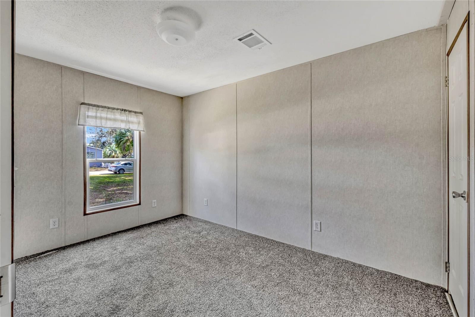 9100 SW 32ND CT, OCALA, FL, 34476