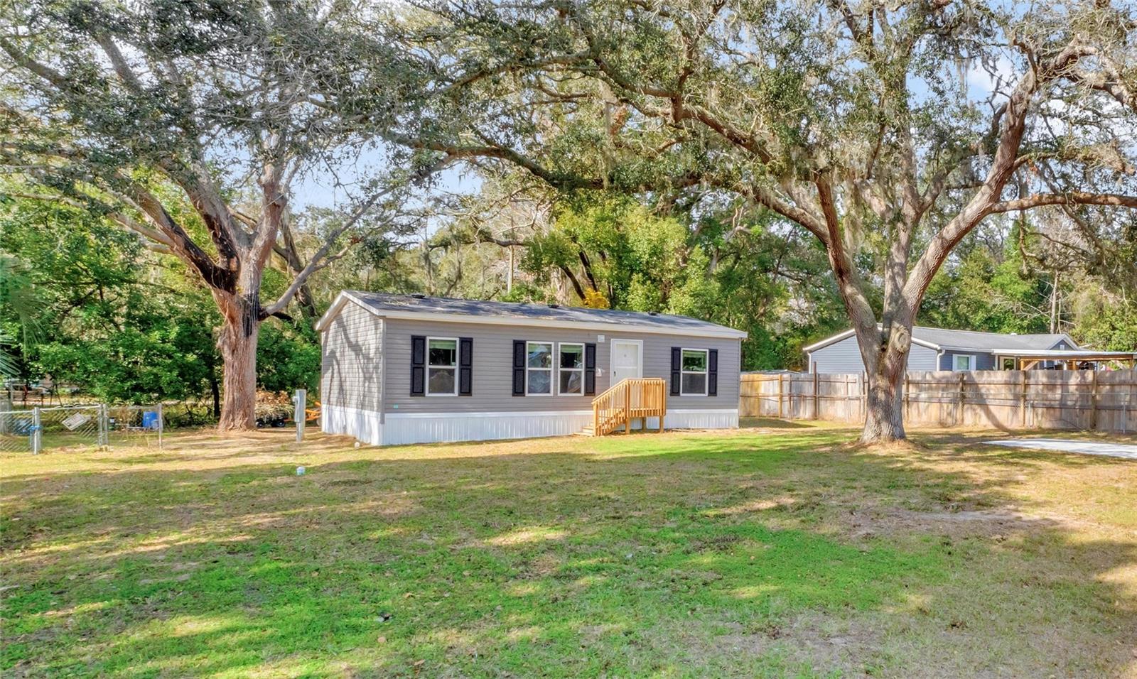 9100 SW 32ND CT, OCALA, FL, 34476