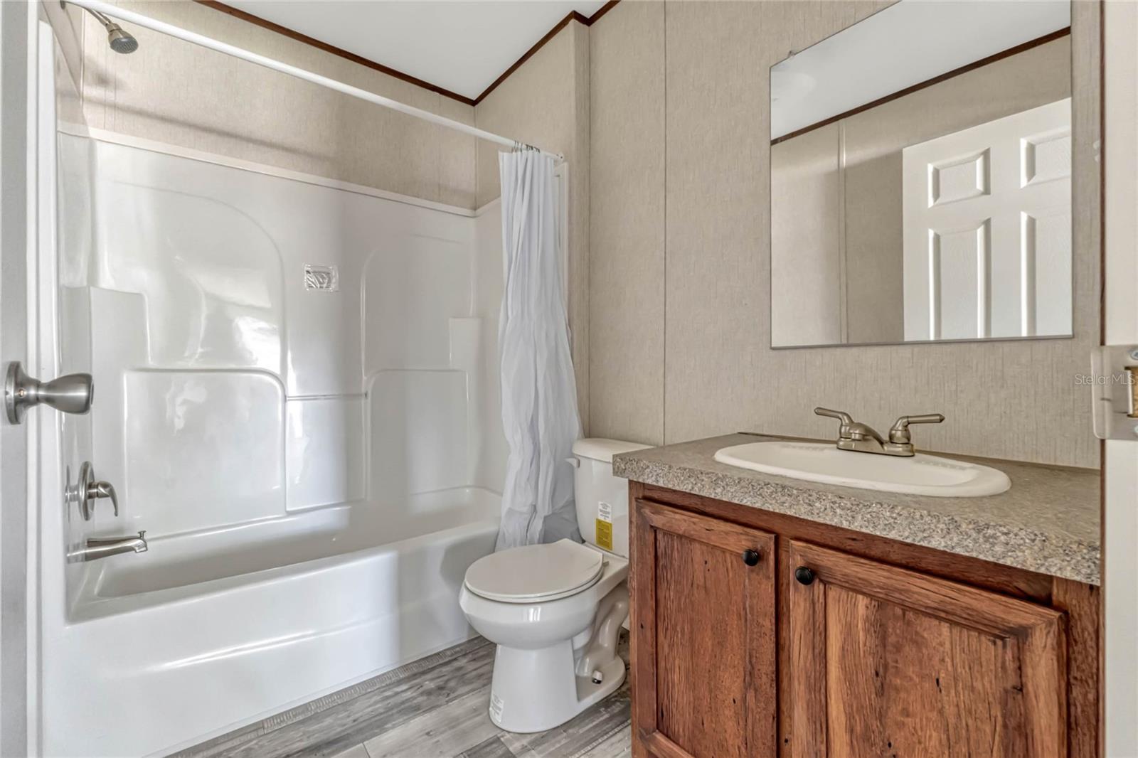 9100 SW 32ND CT, OCALA, FL, 34476