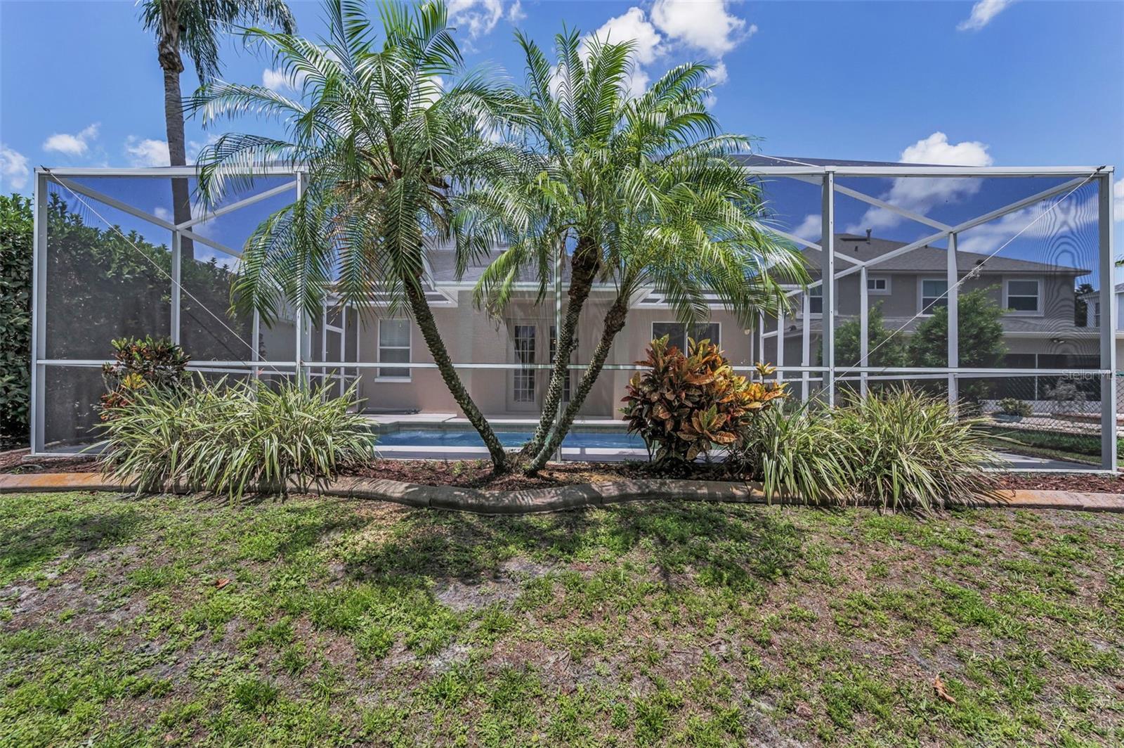 10344 TECOMA DR, TRINITY, FL, 34655