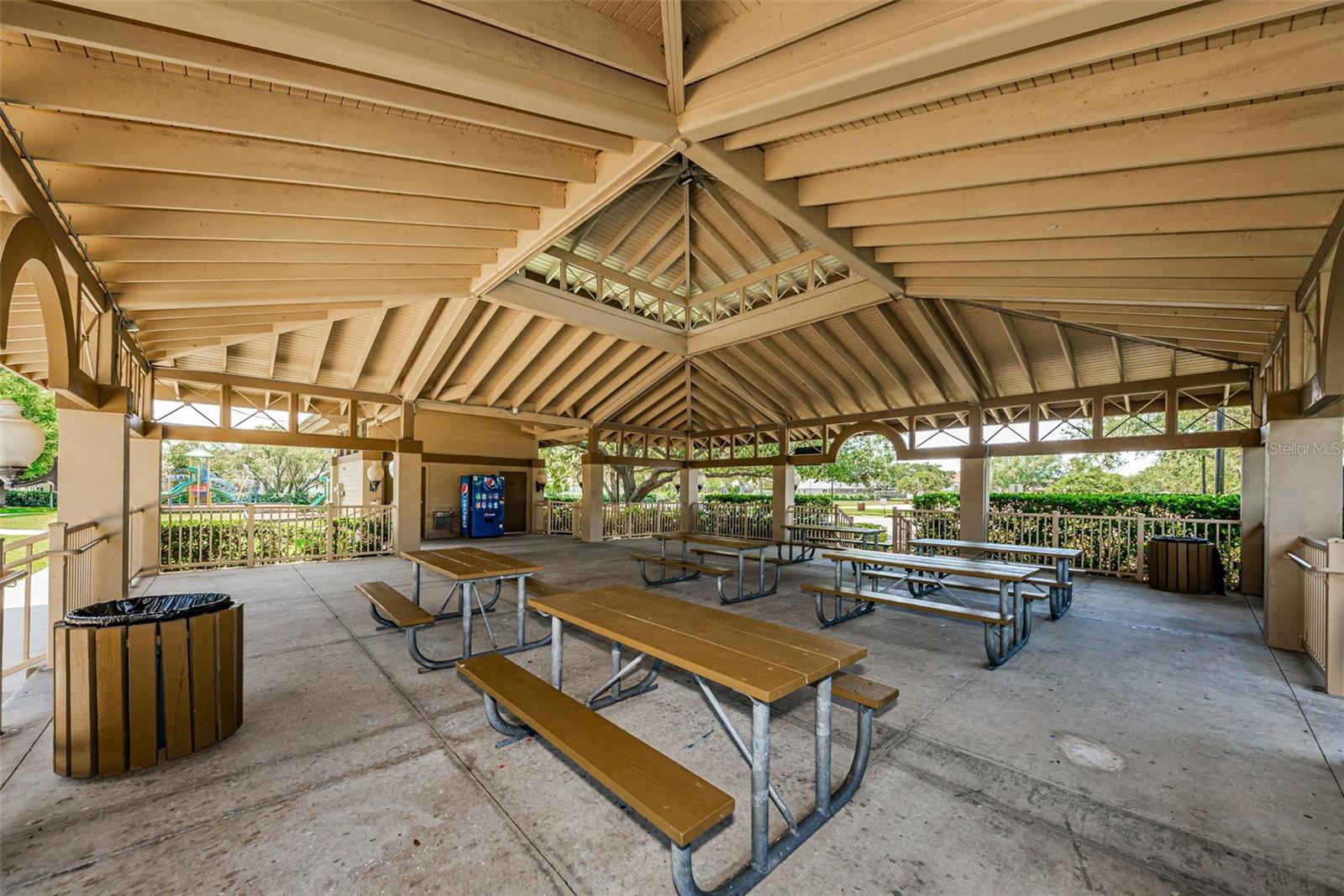 10344 TECOMA DR, TRINITY, FL, 34655