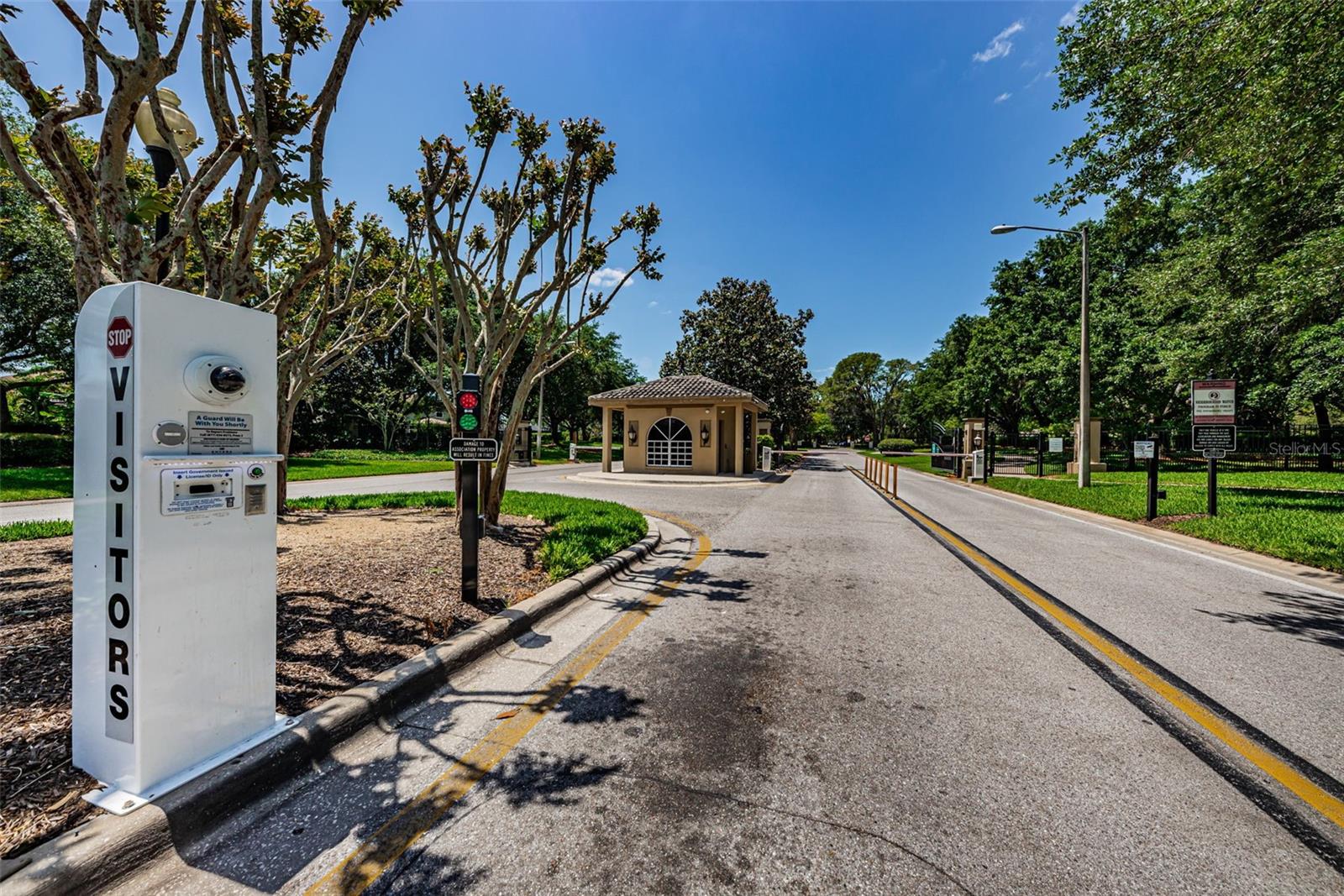 10344 TECOMA DR, TRINITY, FL, 34655