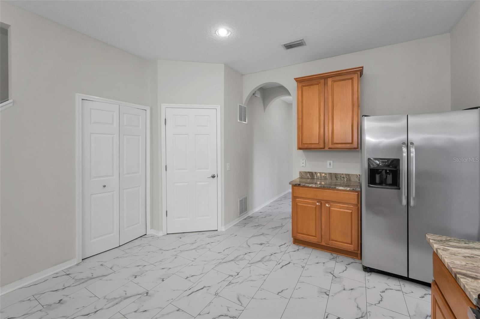 10344 TECOMA DR, TRINITY, FL, 34655