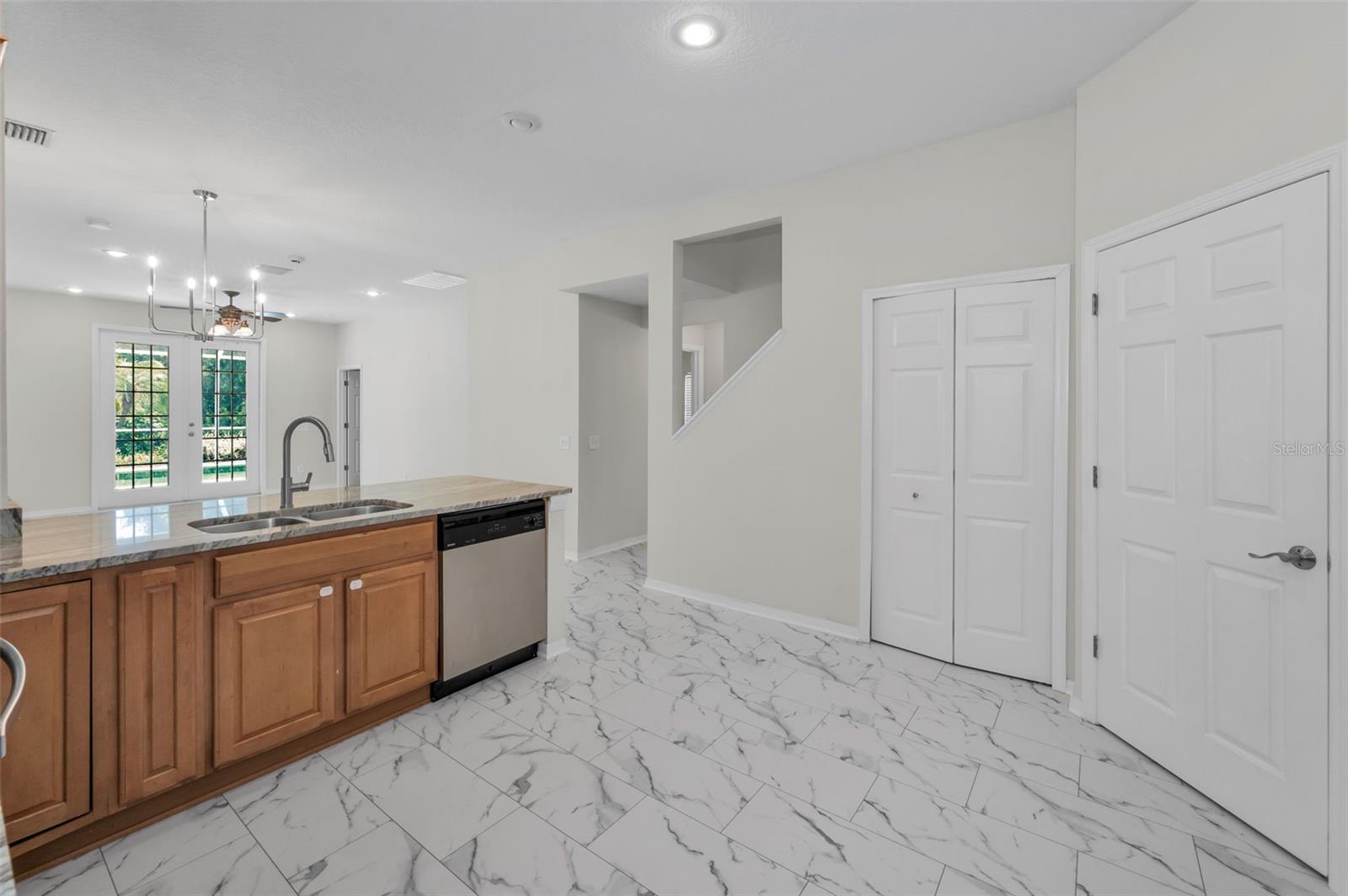 10344 TECOMA DR, TRINITY, FL, 34655