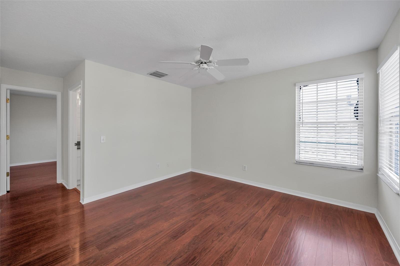 10344 TECOMA DR, TRINITY, FL, 34655