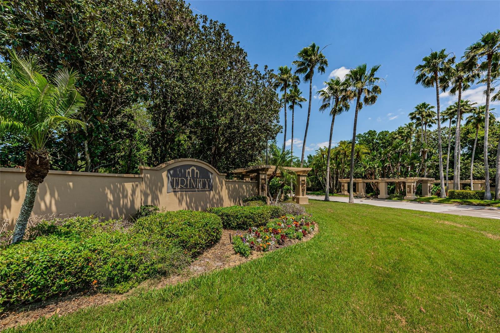 10344 TECOMA DR, TRINITY, FL, 34655