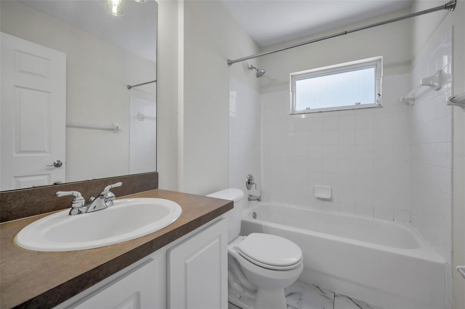 10344 TECOMA DR, TRINITY, FL, 34655