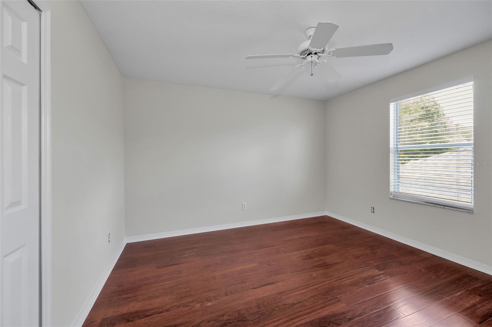 10344 TECOMA DR, TRINITY, FL, 34655