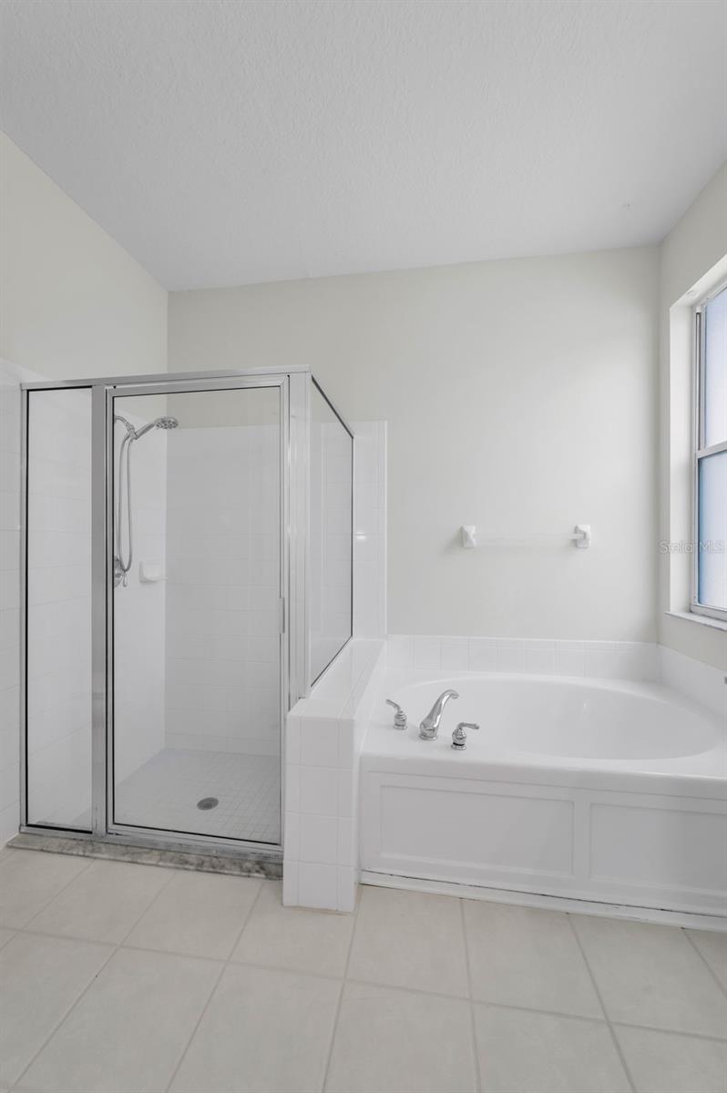 10344 TECOMA DR, TRINITY, FL, 34655