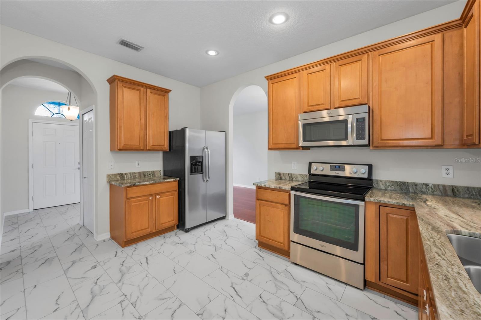 10344 TECOMA DR, TRINITY, FL, 34655