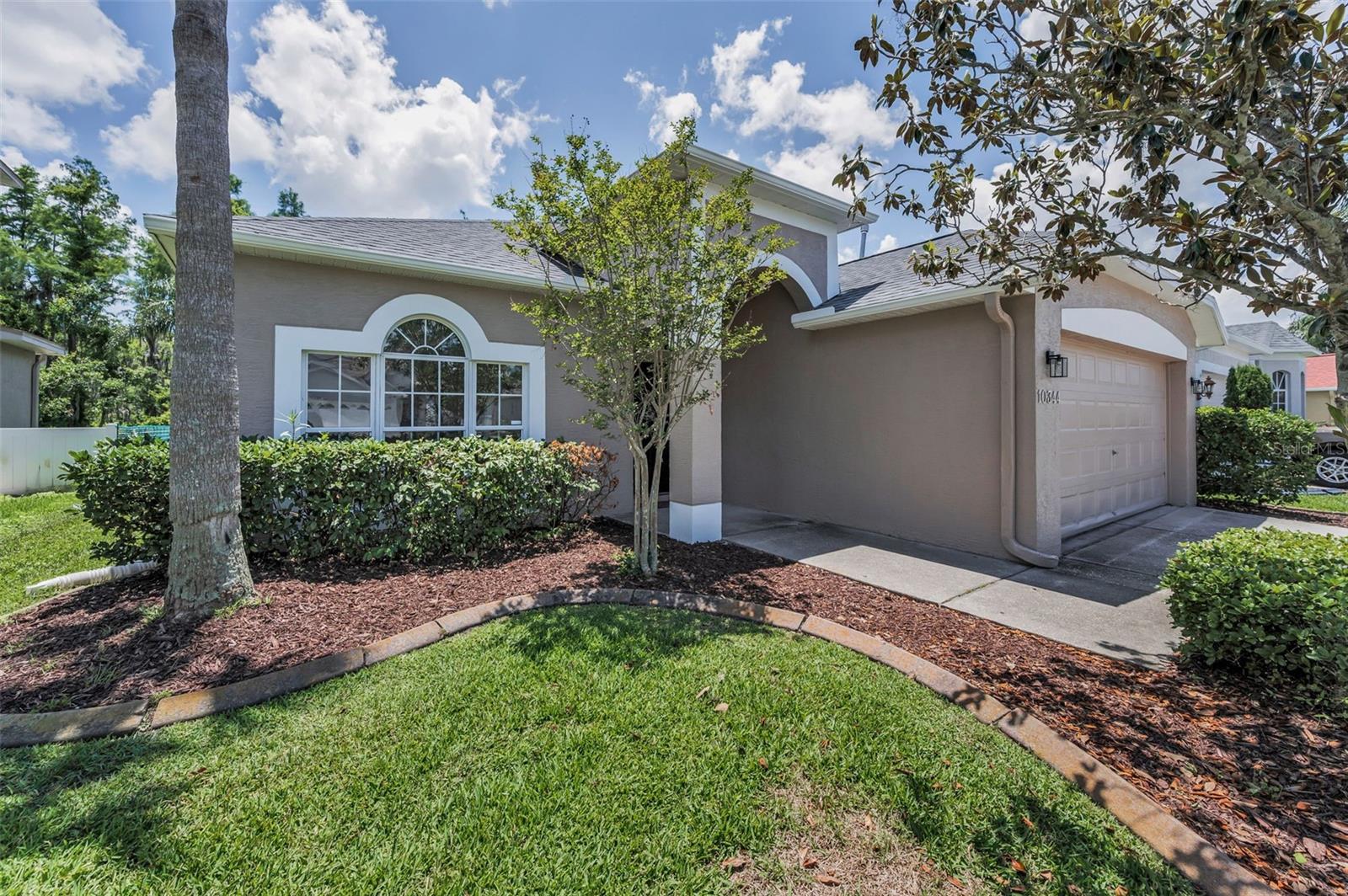 10344 TECOMA DR, TRINITY, FL, 34655