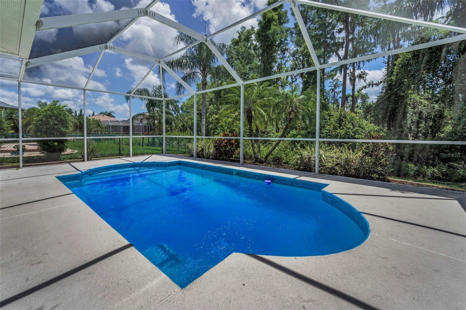 10344 TECOMA DR, TRINITY, FL, 34655