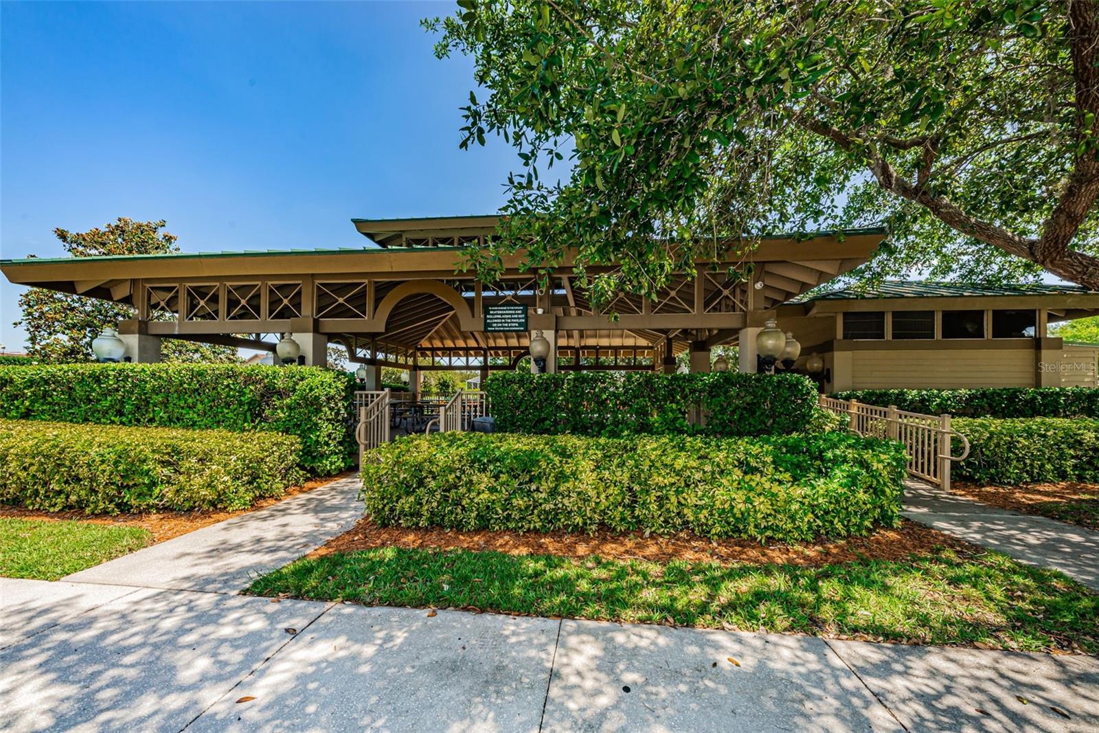 10344 TECOMA DR, TRINITY, FL, 34655