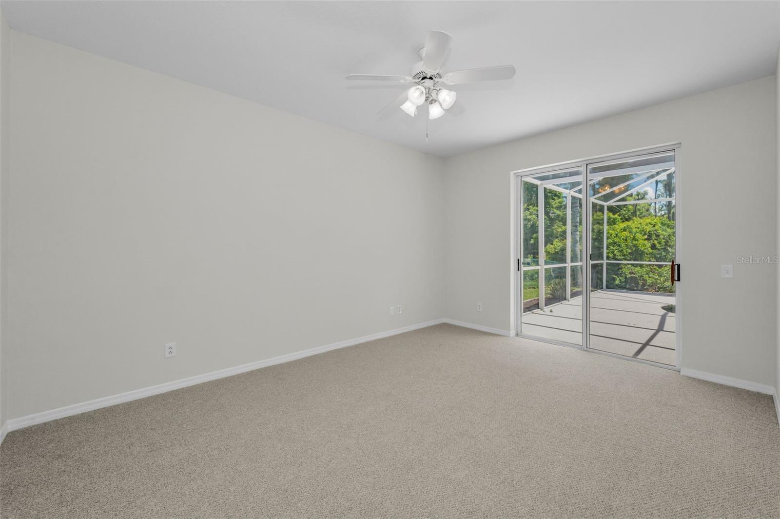 10344 TECOMA DR, TRINITY, FL, 34655