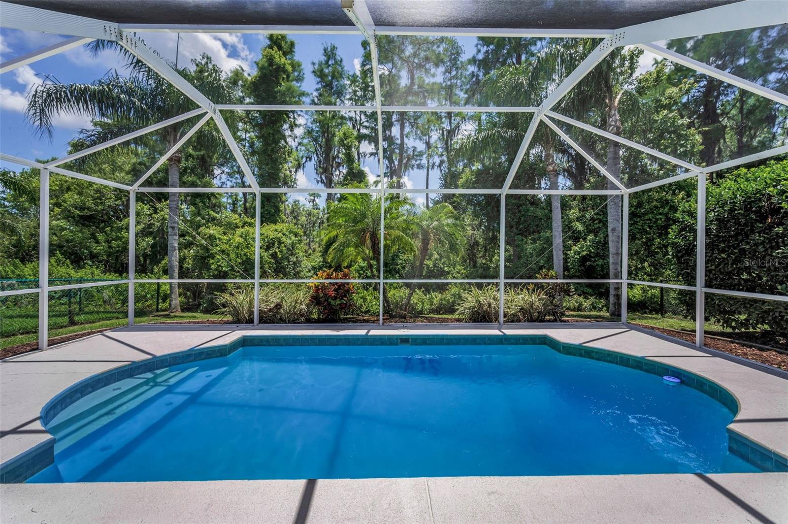 10344 TECOMA DR, TRINITY, FL, 34655