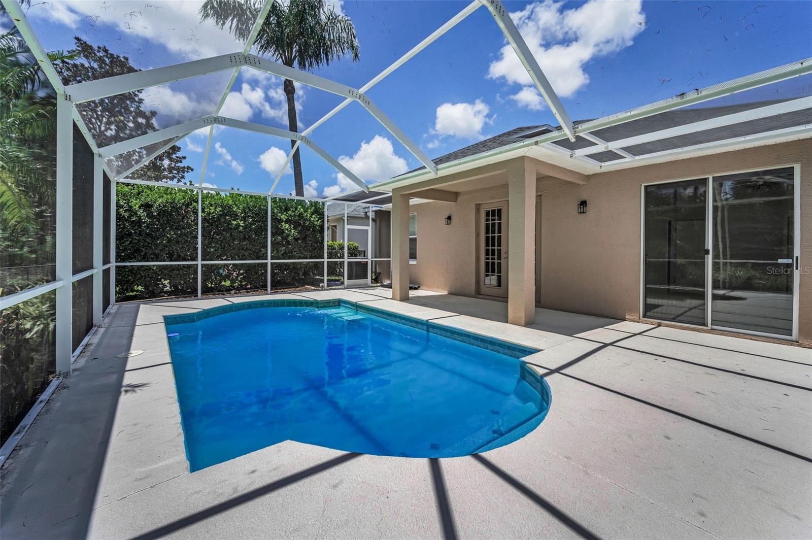 10344 TECOMA DR, TRINITY, FL, 34655