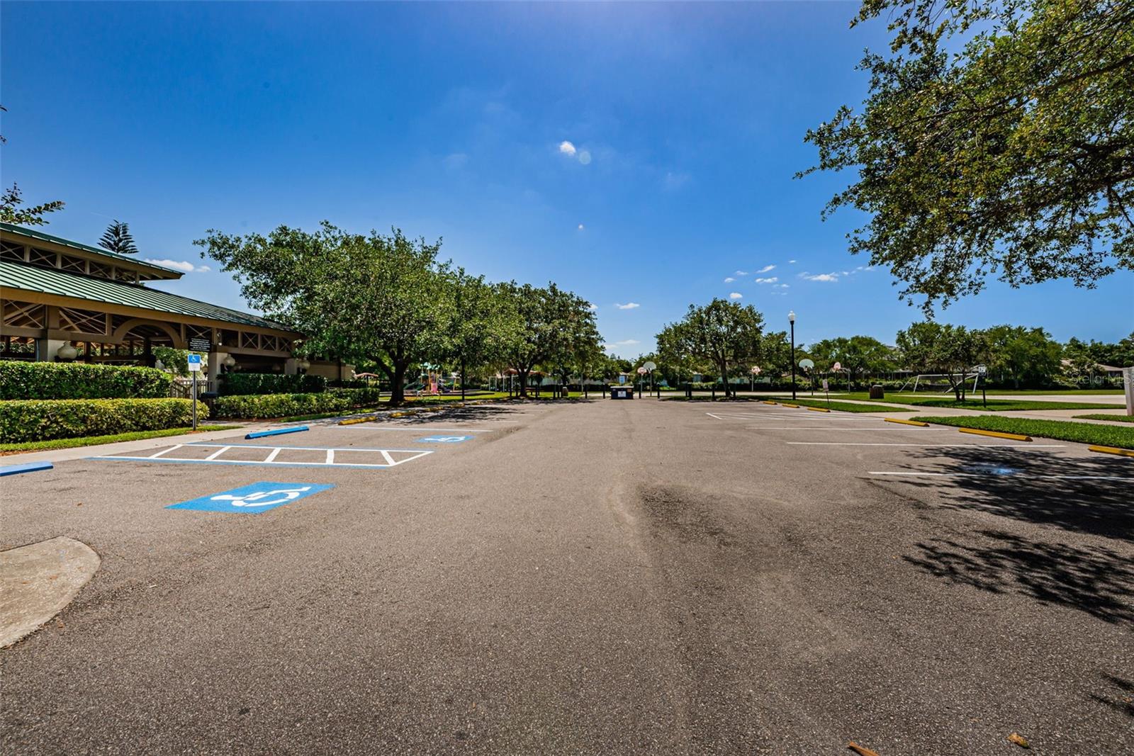 10344 TECOMA DR, TRINITY, FL, 34655