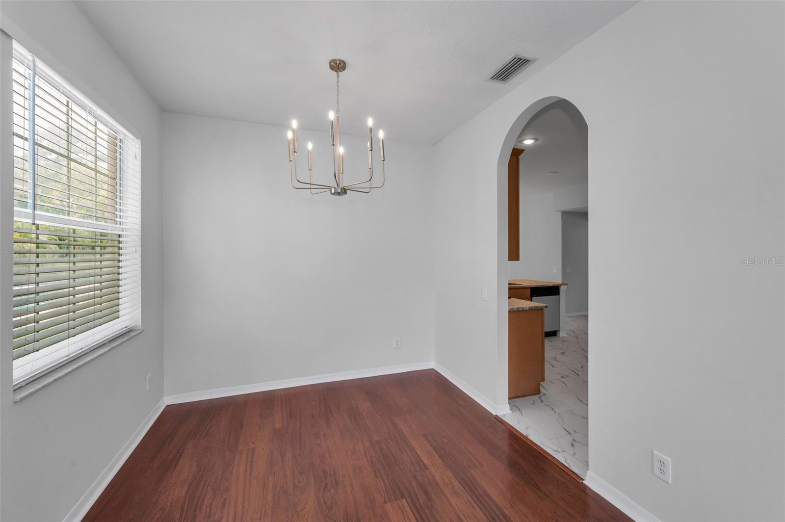 10344 TECOMA DR, TRINITY, FL, 34655