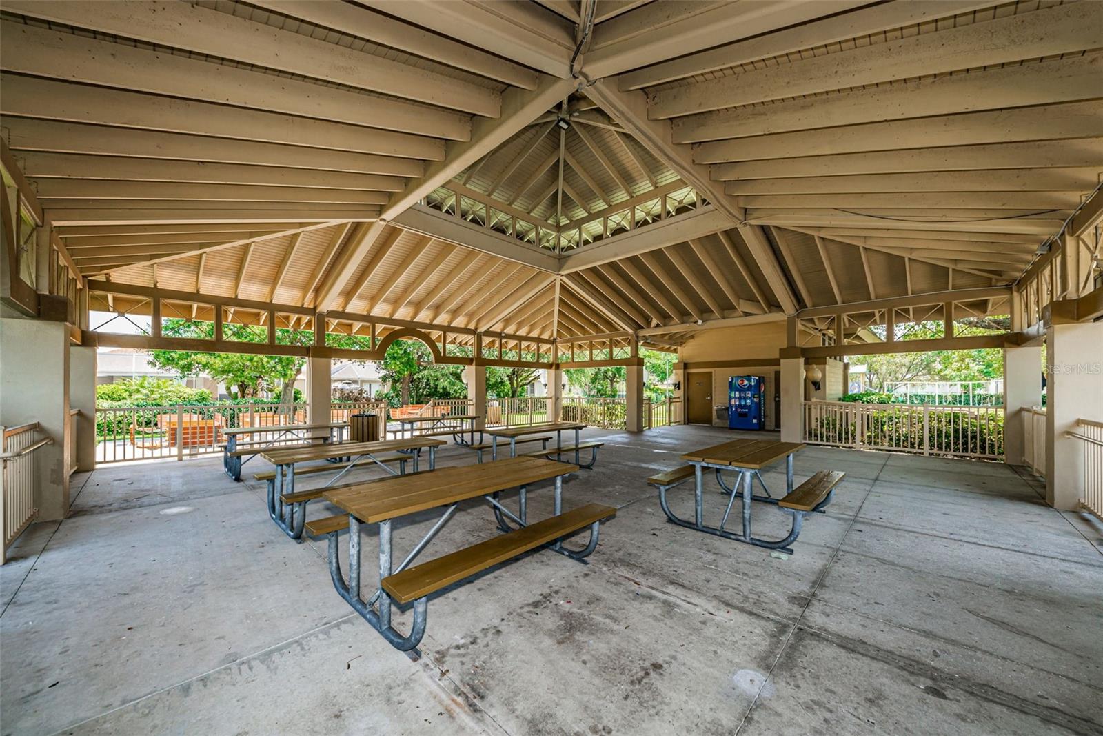 10344 TECOMA DR, TRINITY, FL, 34655