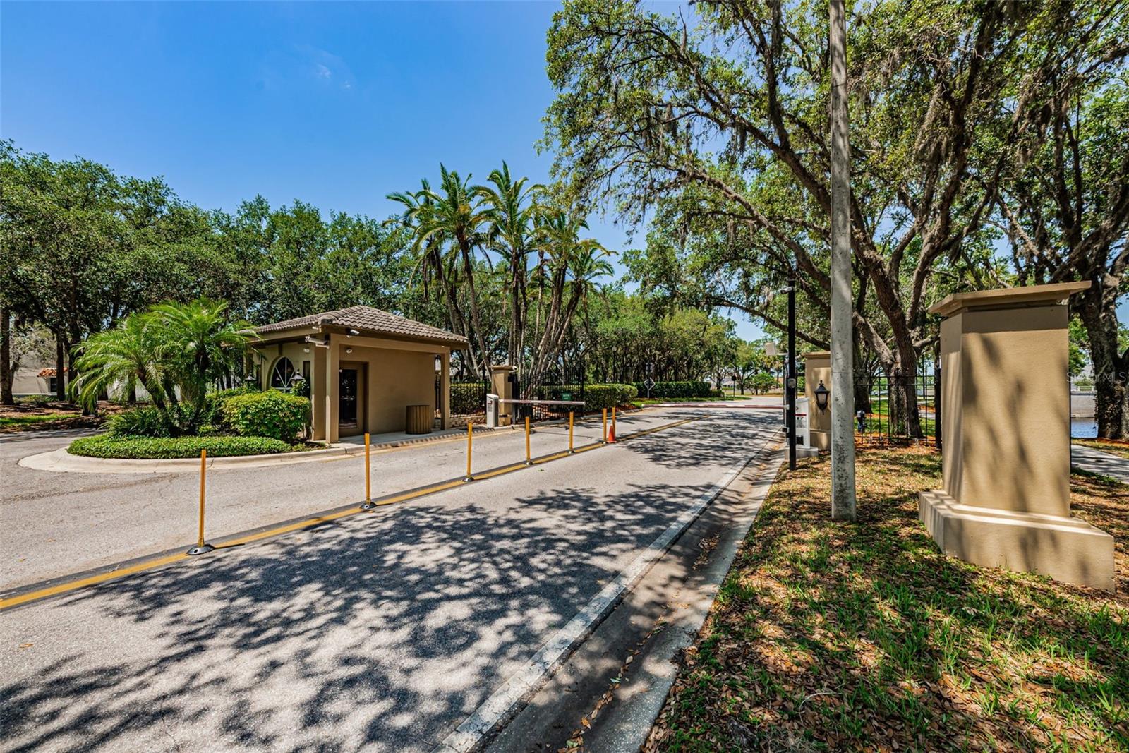 10344 TECOMA DR, TRINITY, FL, 34655