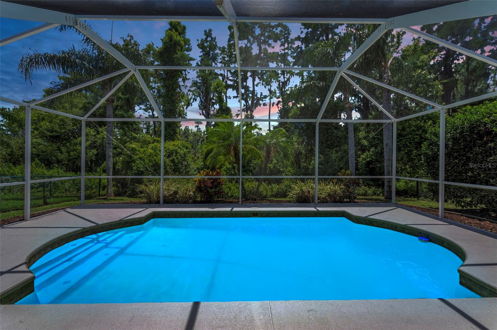 10344 TECOMA DR, TRINITY, FL, 34655