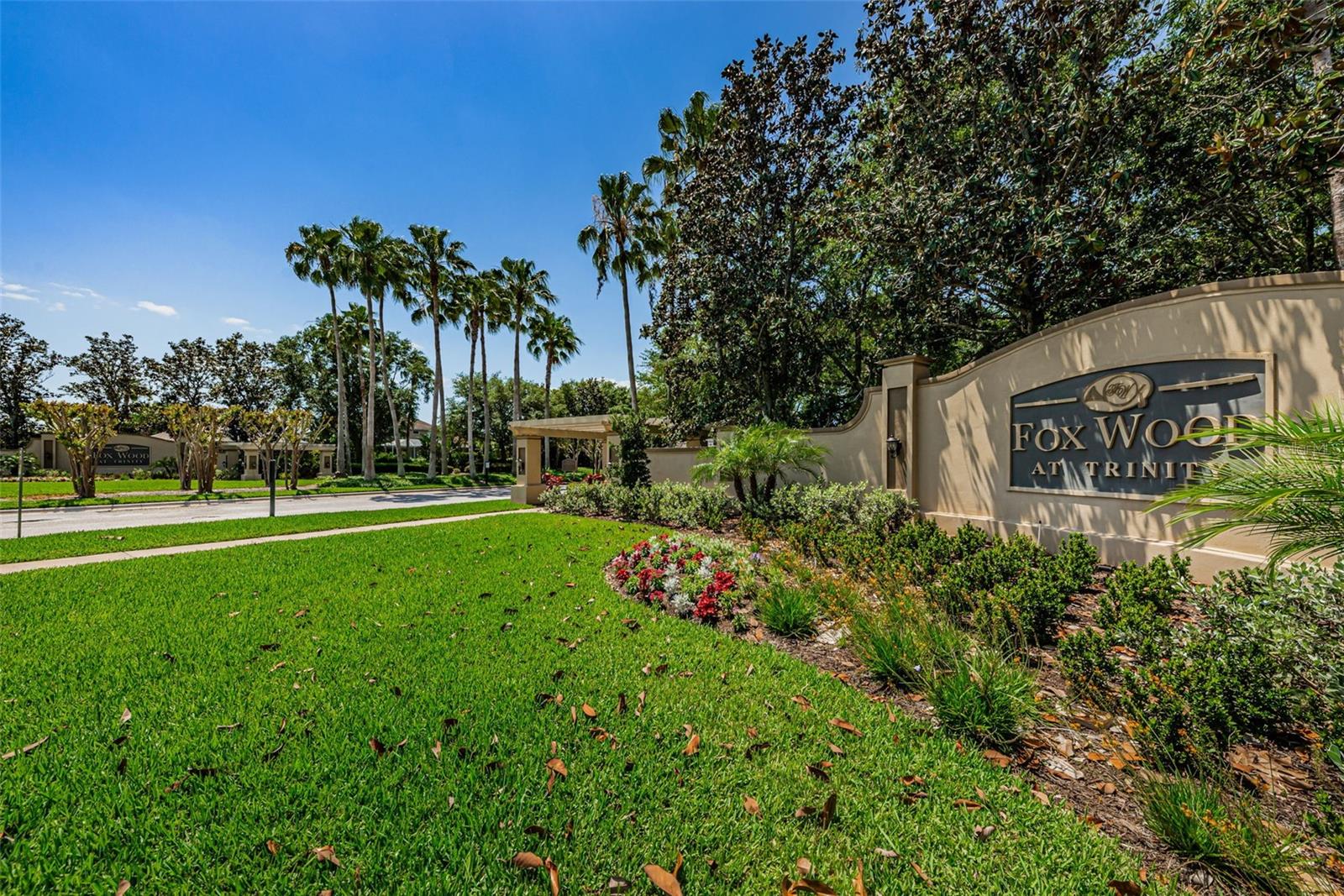 10344 TECOMA DR, TRINITY, FL, 34655