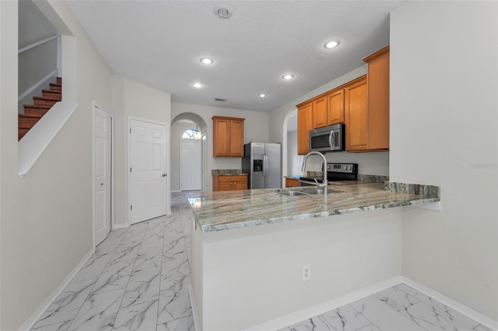 10344 TECOMA DR, TRINITY, FL, 34655