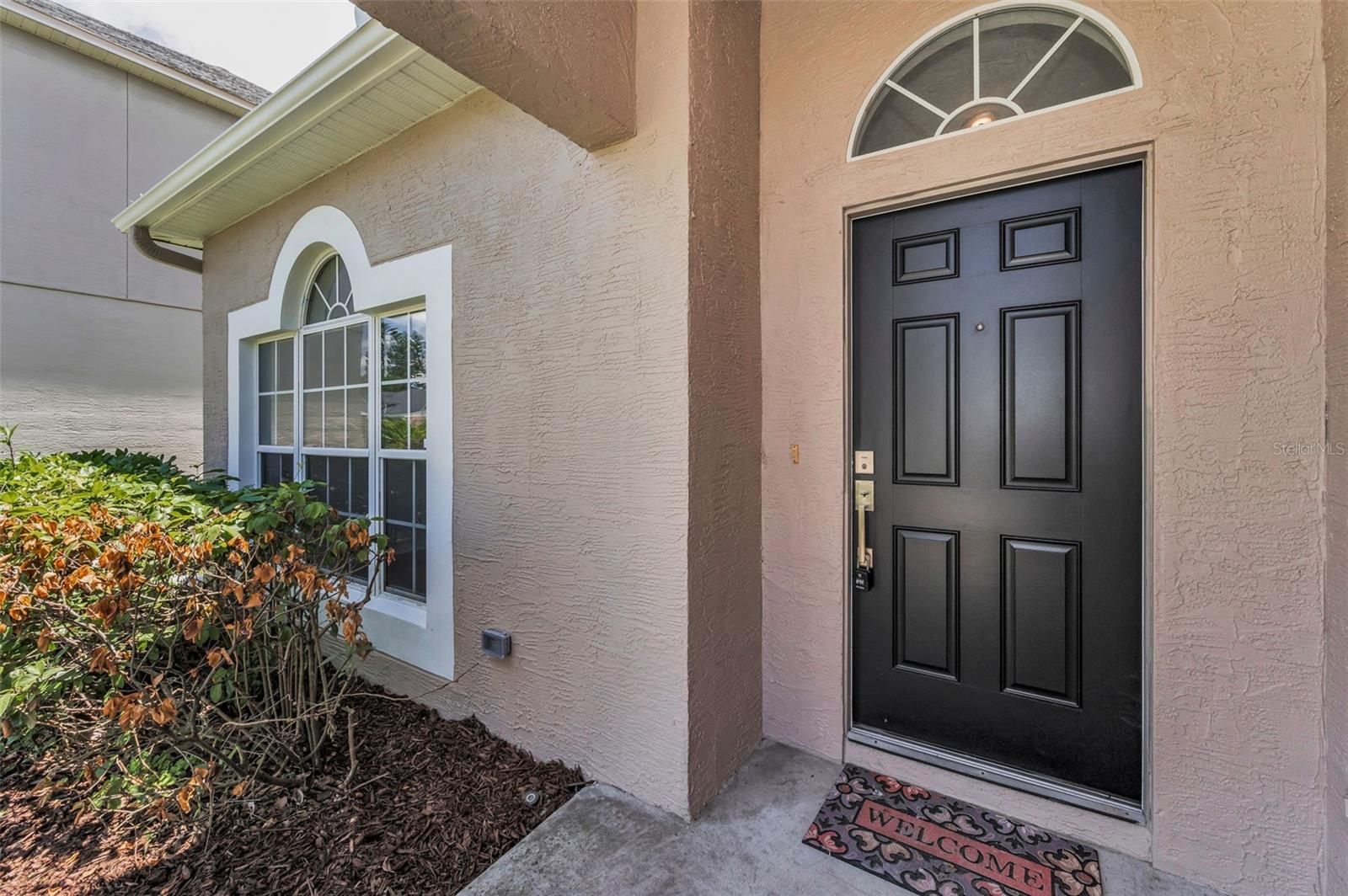 10344 TECOMA DR, TRINITY, FL, 34655