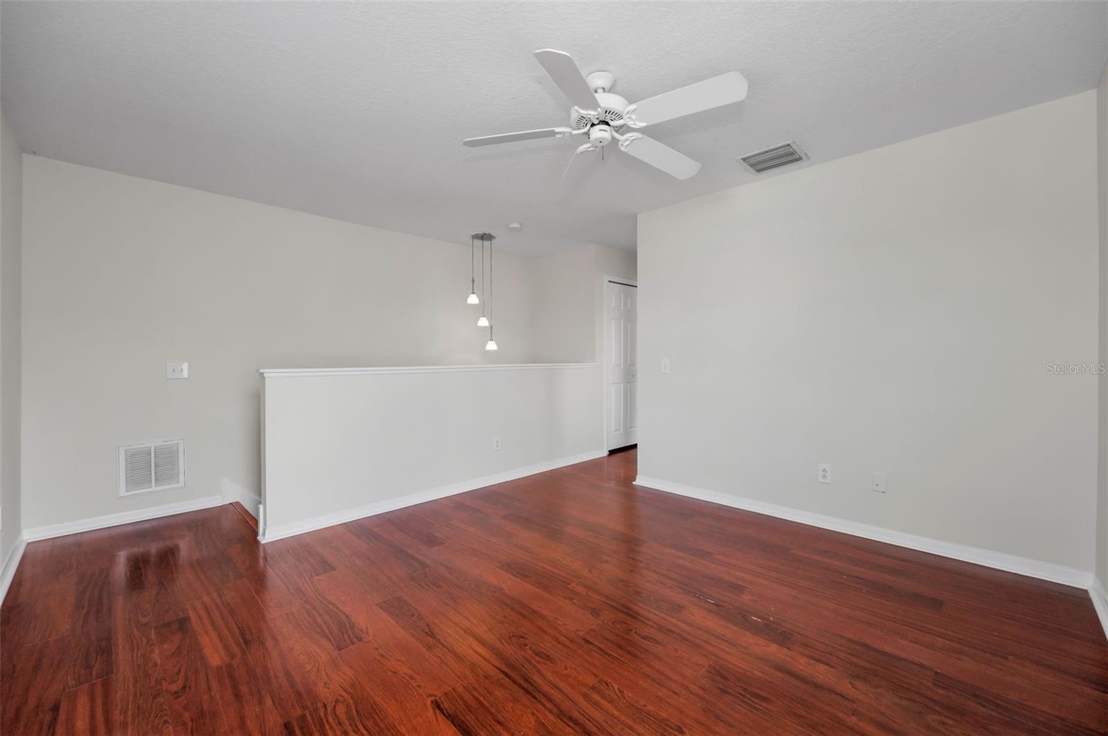 10344 TECOMA DR, TRINITY, FL, 34655