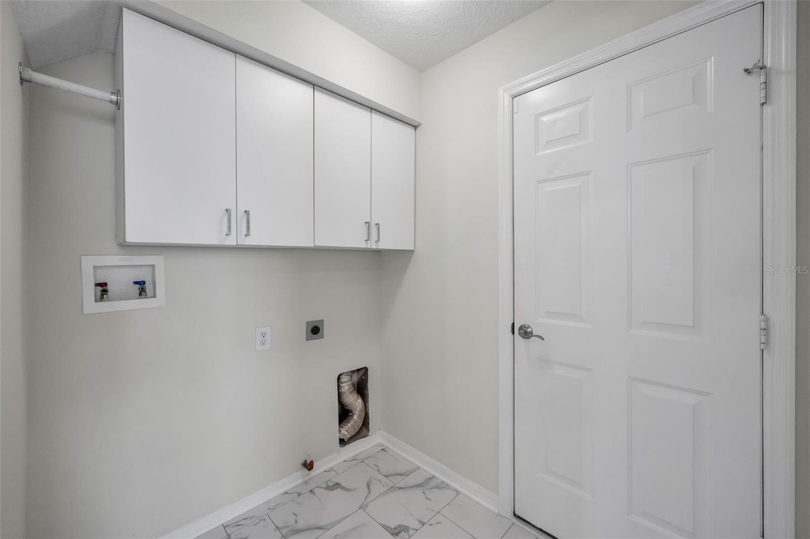 10344 TECOMA DR, TRINITY, FL, 34655