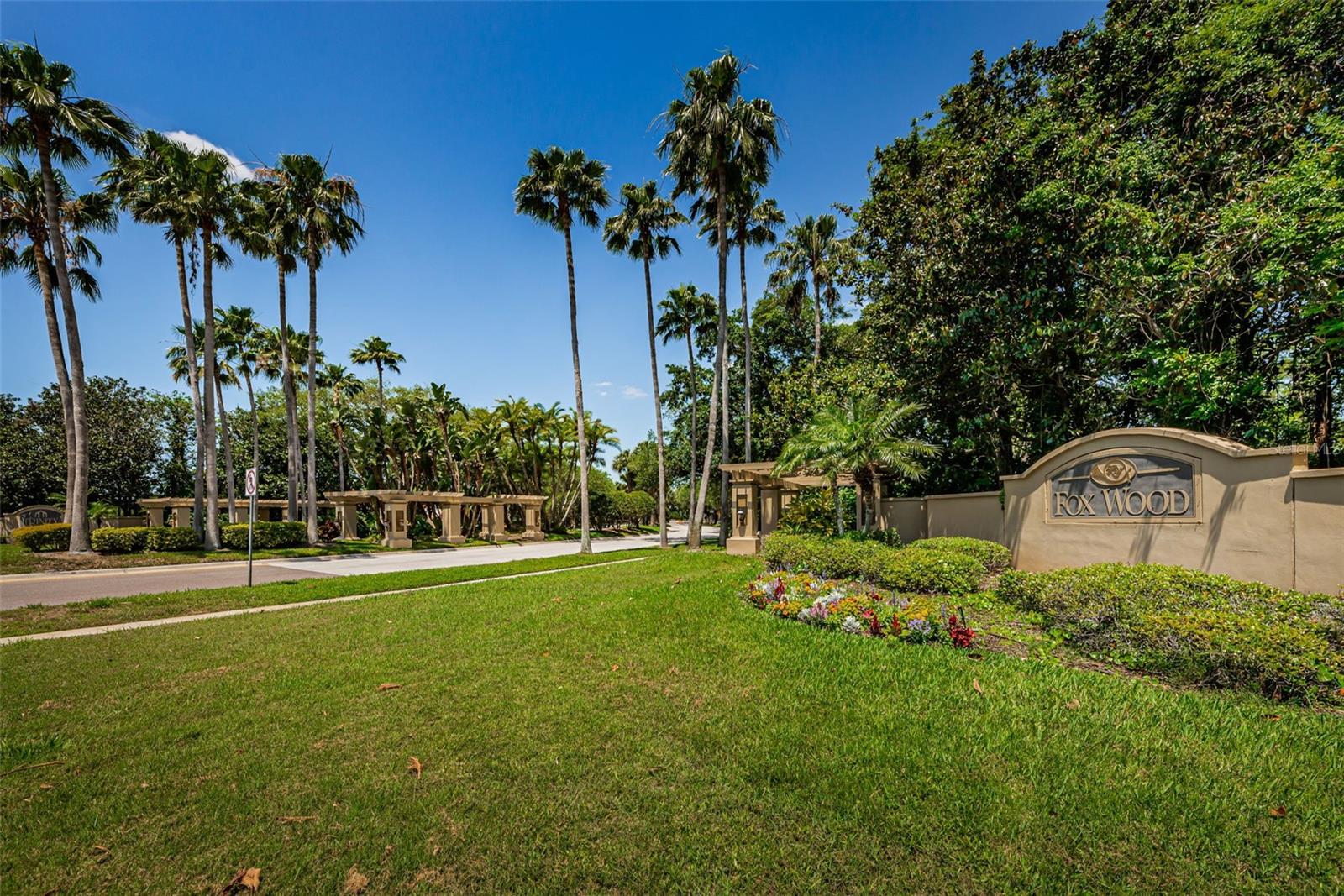 10344 TECOMA DR, TRINITY, FL, 34655