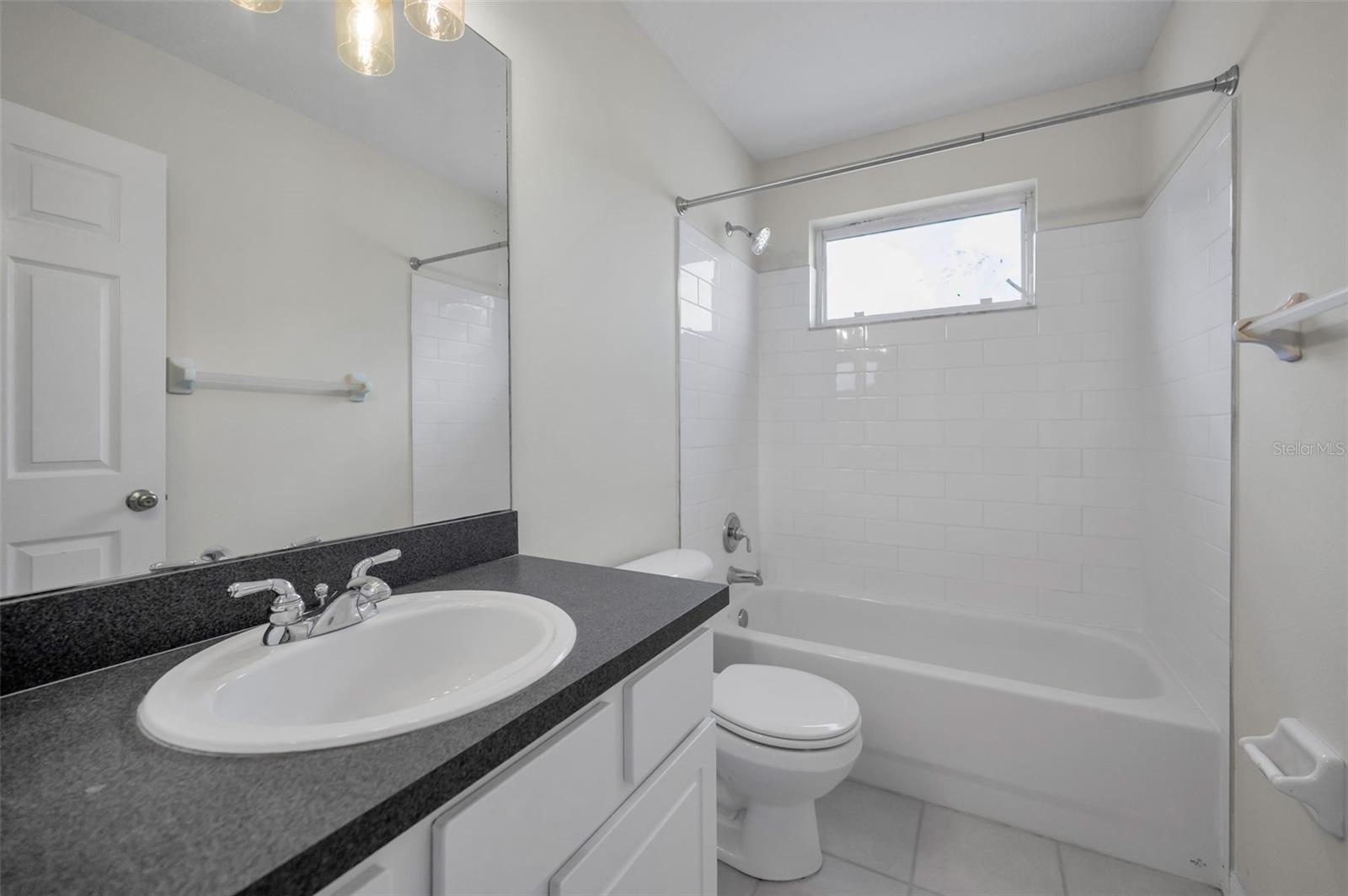 10344 TECOMA DR, TRINITY, FL, 34655