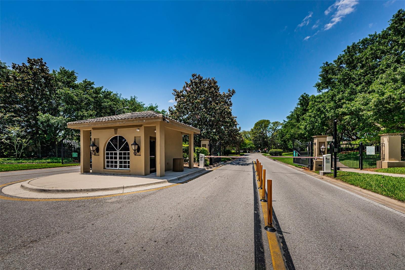 10344 TECOMA DR, TRINITY, FL, 34655