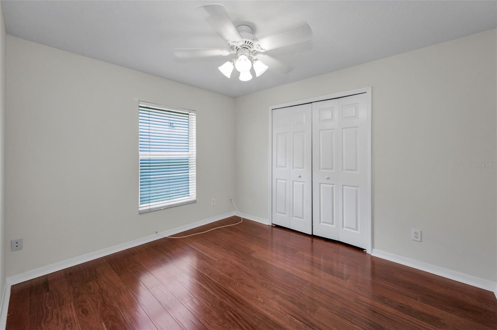 10344 TECOMA DR, TRINITY, FL, 34655