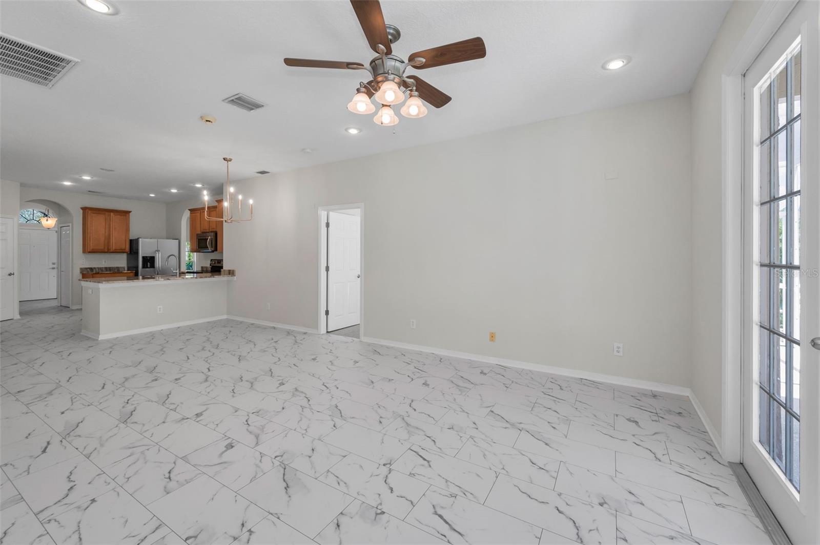 10344 TECOMA DR, TRINITY, FL, 34655