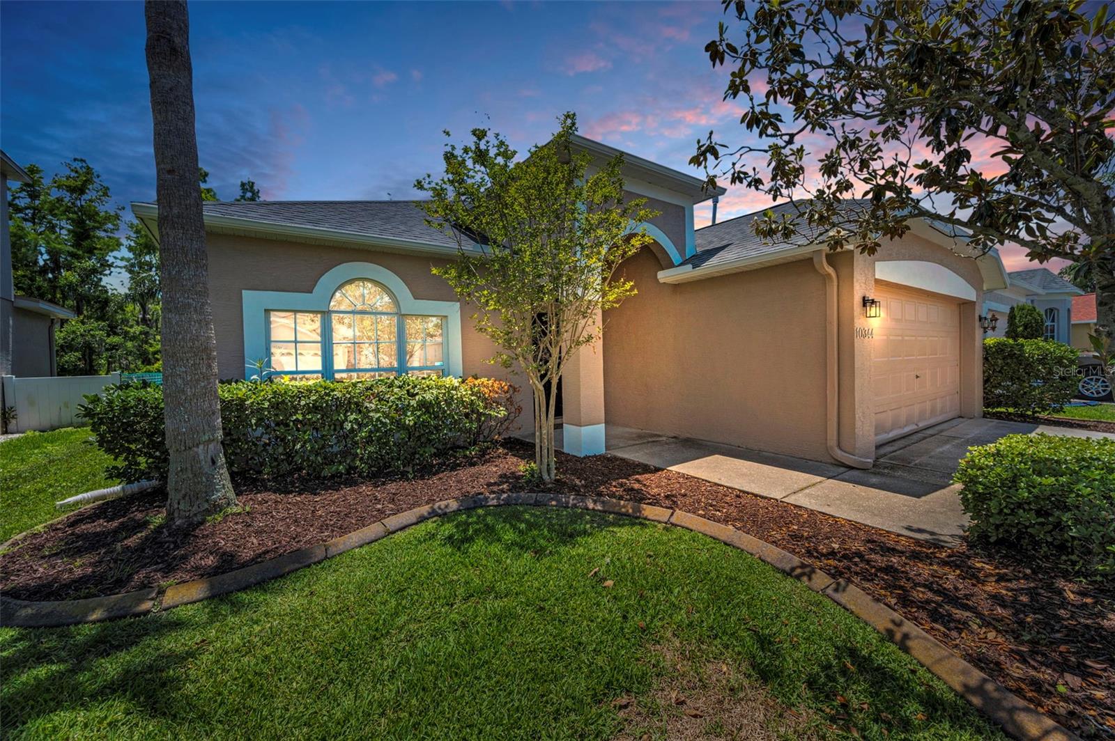 10344 TECOMA DR, TRINITY, FL, 34655