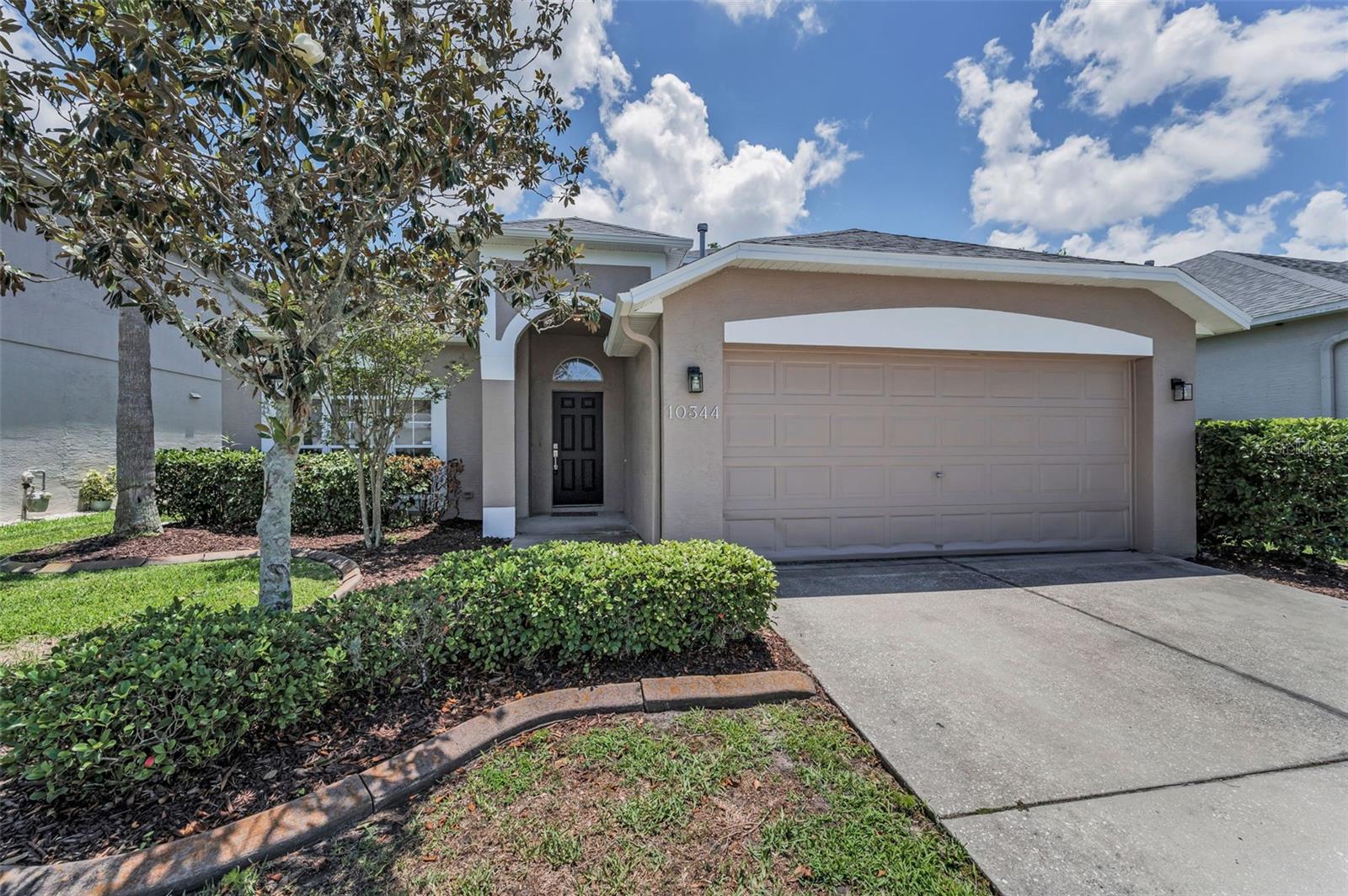 10344 TECOMA DR, TRINITY, FL, 34655