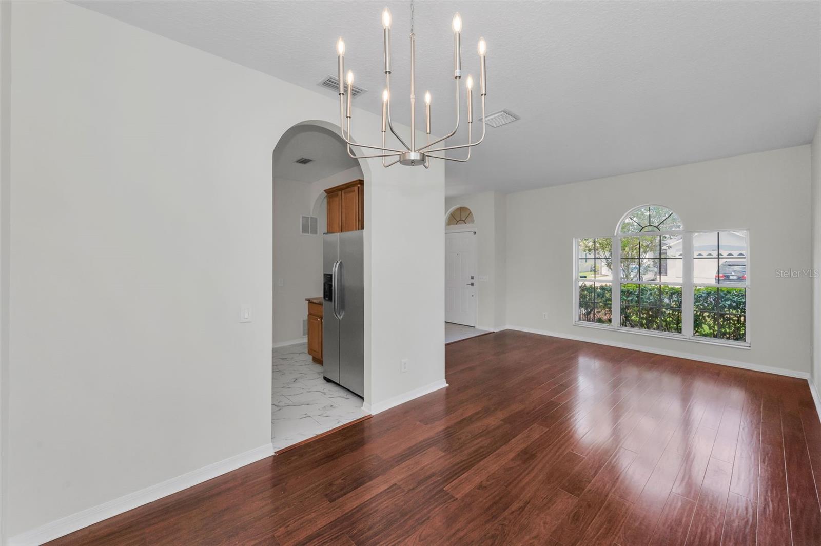 10344 TECOMA DR, TRINITY, FL, 34655