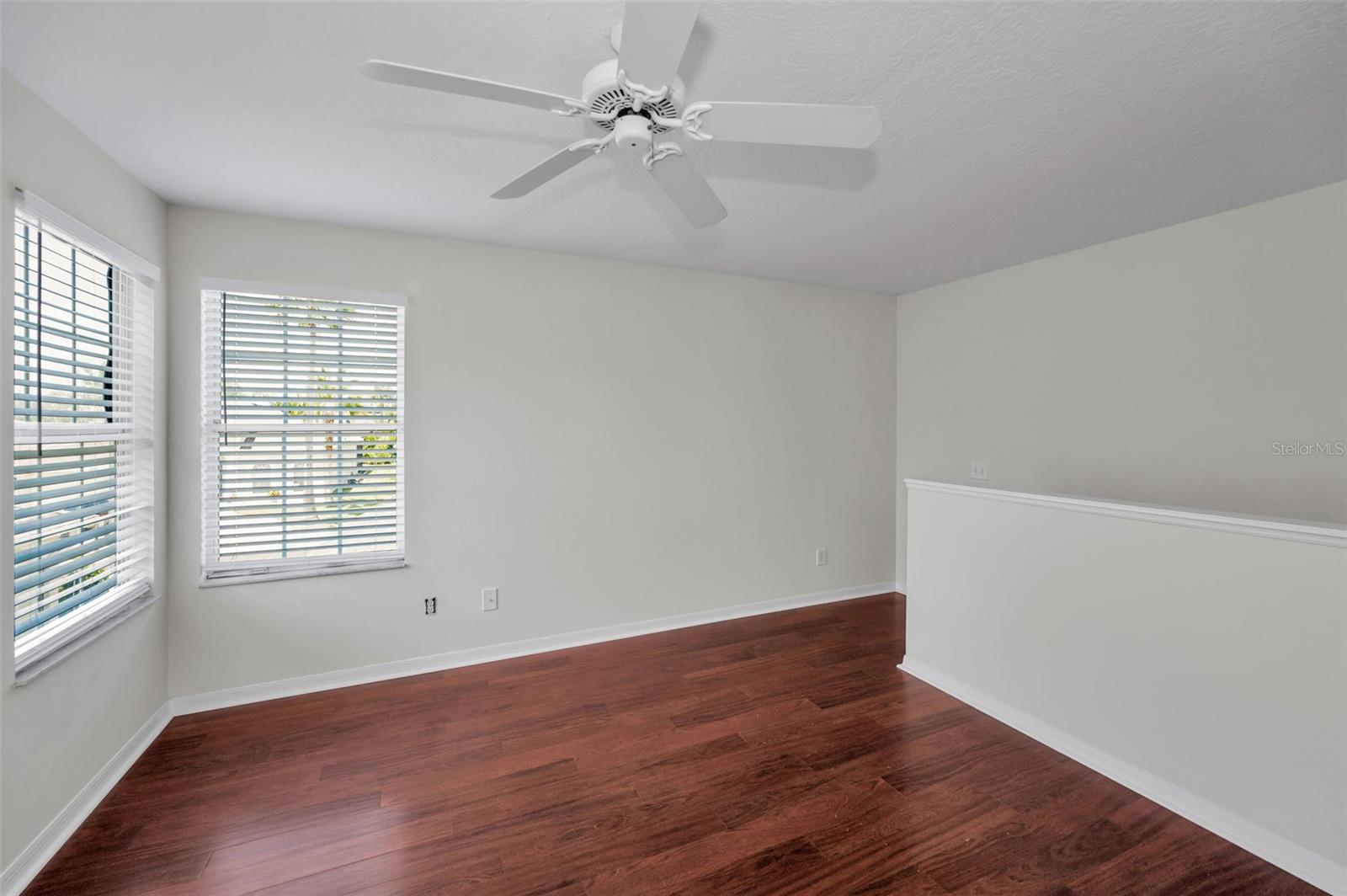 10344 TECOMA DR, TRINITY, FL, 34655