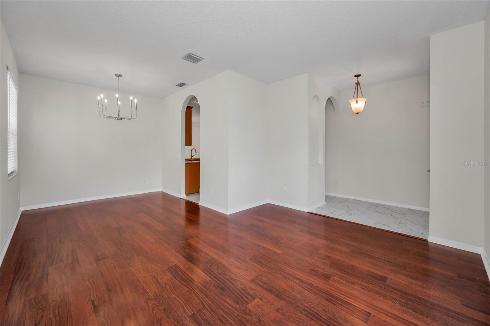 10344 TECOMA DR, TRINITY, FL, 34655