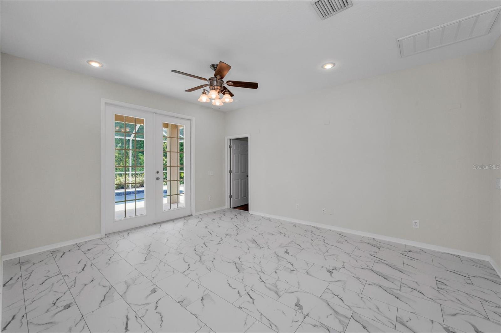 10344 TECOMA DR, TRINITY, FL, 34655