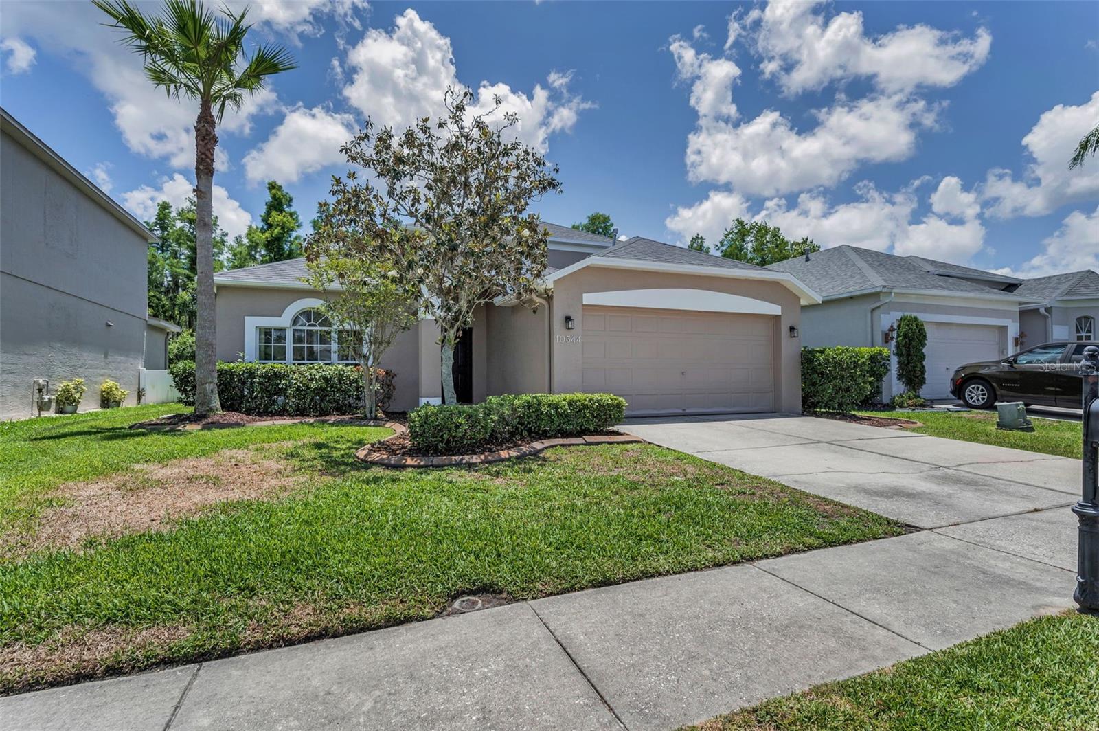 10344 TECOMA DR, TRINITY, FL, 34655